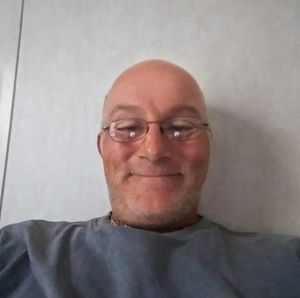 Meet your Posher, Thomas